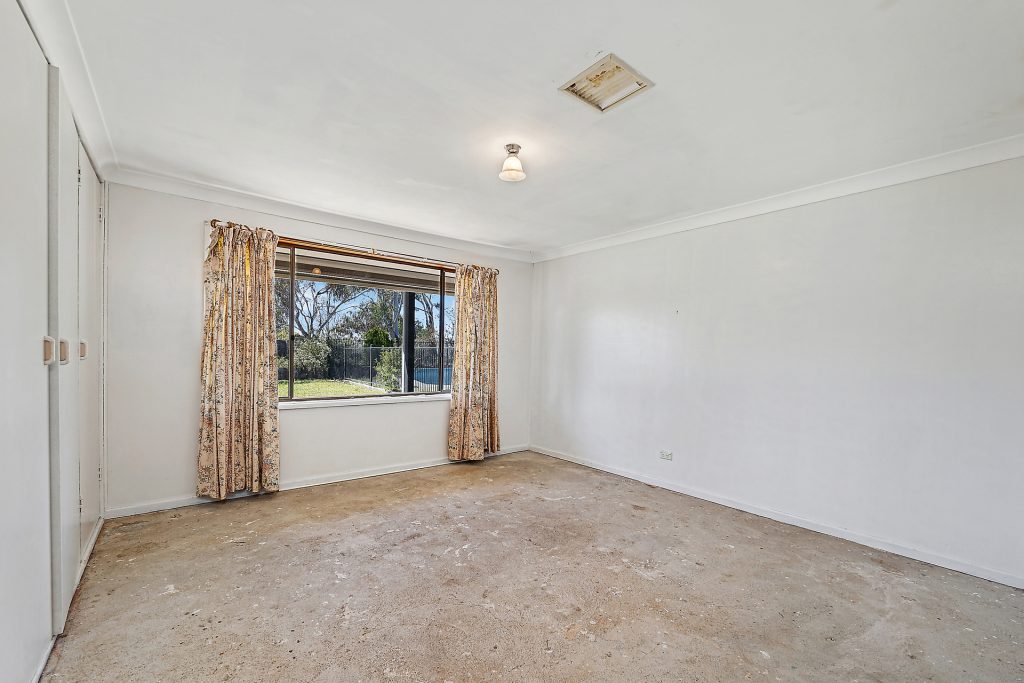 Sold - 2329 Bylong Valley Way - New Property in Rylstone - Real Estate by Stewart Adlington