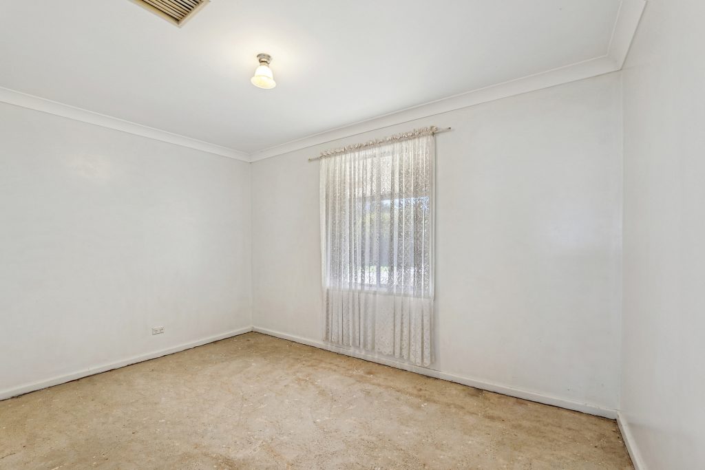 Sold - 2329 Bylong Valley Way - New Property in Rylstone - Real Estate by Stewart Adlington