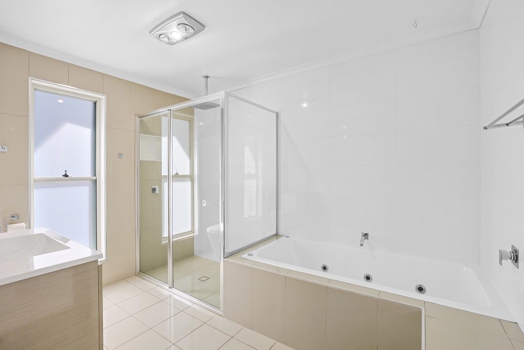 Sold - 5 Doug Gudgeon Drive - New Property in Mudgee - Real Estate by Adam Sutherland