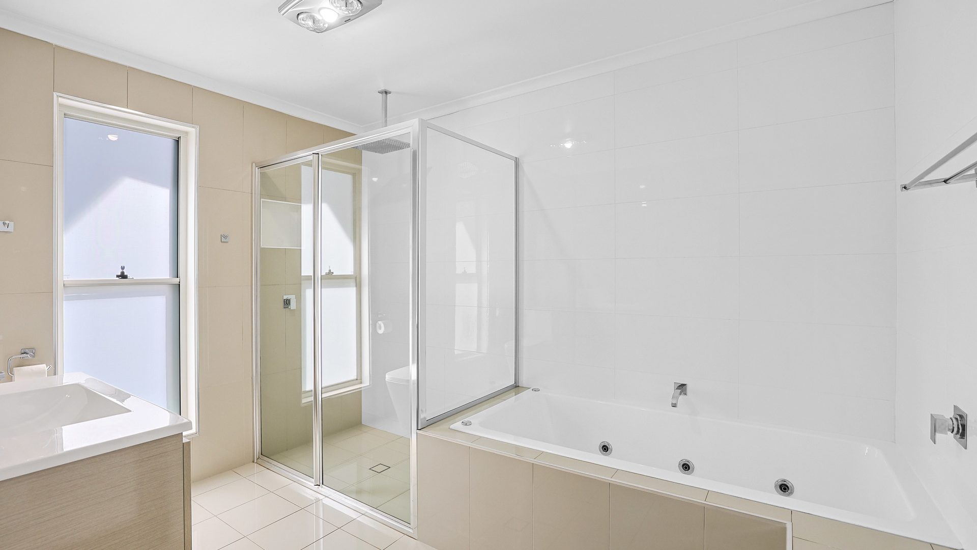 Sold - 5 Doug Gudgeon Drive - New Property in Mudgee - Real Estate by Adam Sutherland