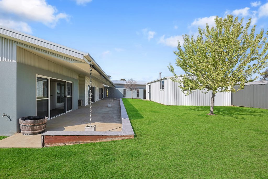 Sold - 5 Doug Gudgeon Drive - New Property in Mudgee - Real Estate by Adam Sutherland