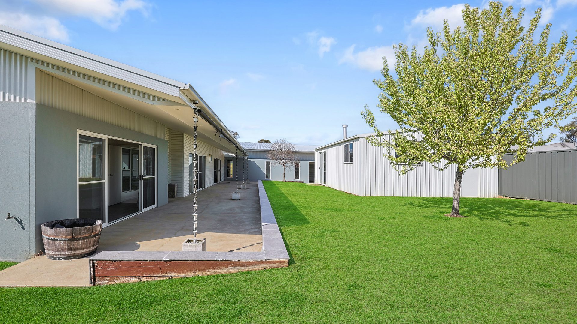 Sold - 5 Doug Gudgeon Drive - New Property in Mudgee - Real Estate by Adam Sutherland