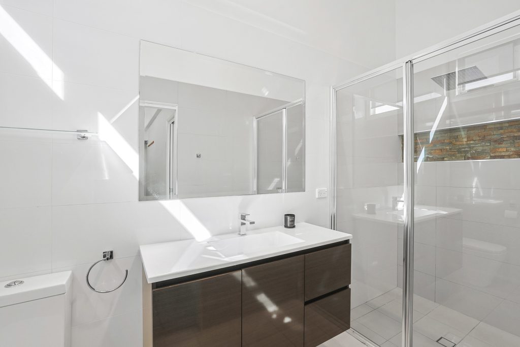 Sold - 5 Doug Gudgeon Drive - New Property in Mudgee - Real Estate by Adam Sutherland