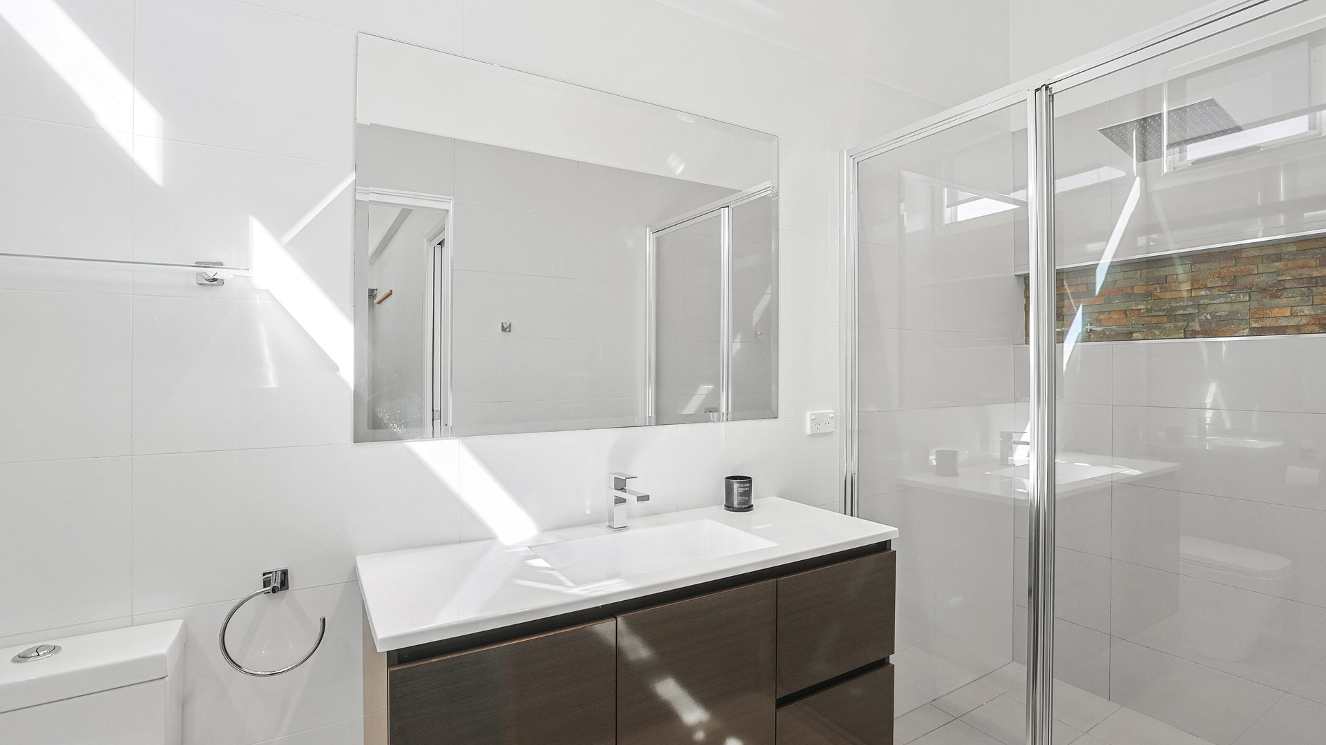 Sold - 5 Doug Gudgeon Drive - New Property in Mudgee - Real Estate by Adam Sutherland