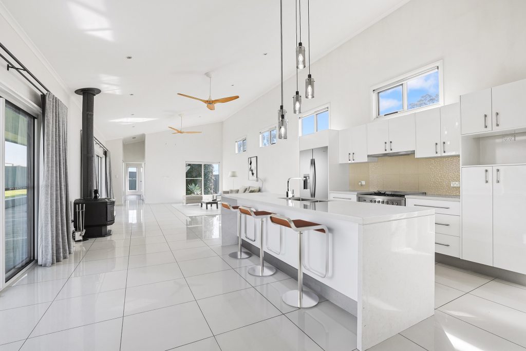 Sold - 5 Doug Gudgeon Drive - New Property in Mudgee - Real Estate by Adam Sutherland