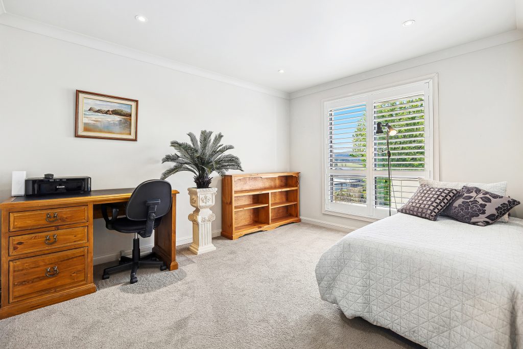 Sold - 1 Surveyors Way - New Property in Lithgow - Real Estate by Stacey Field