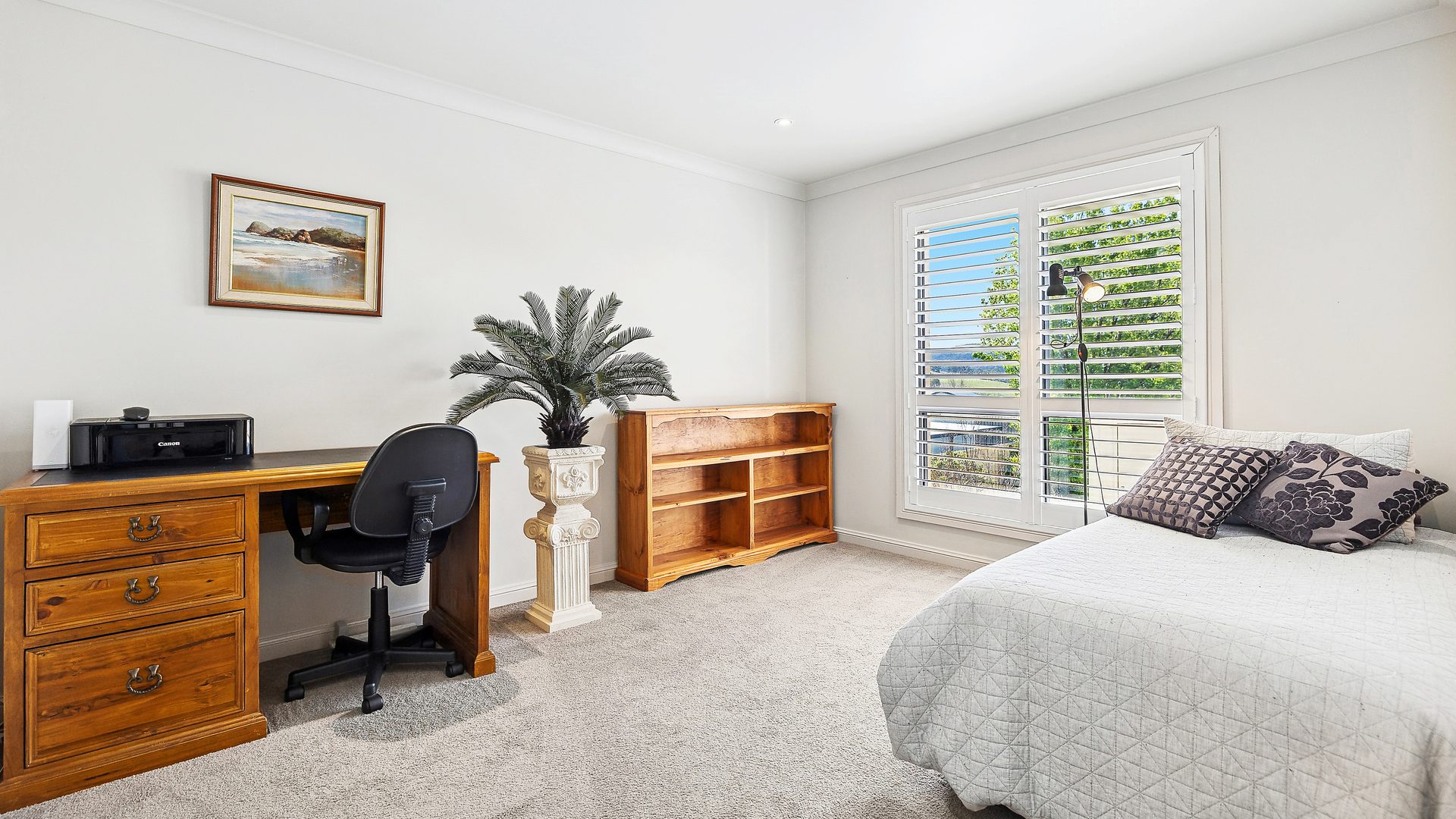 Sold - 1 Surveyors Way - New Property in Lithgow - Real Estate by Stacey Field