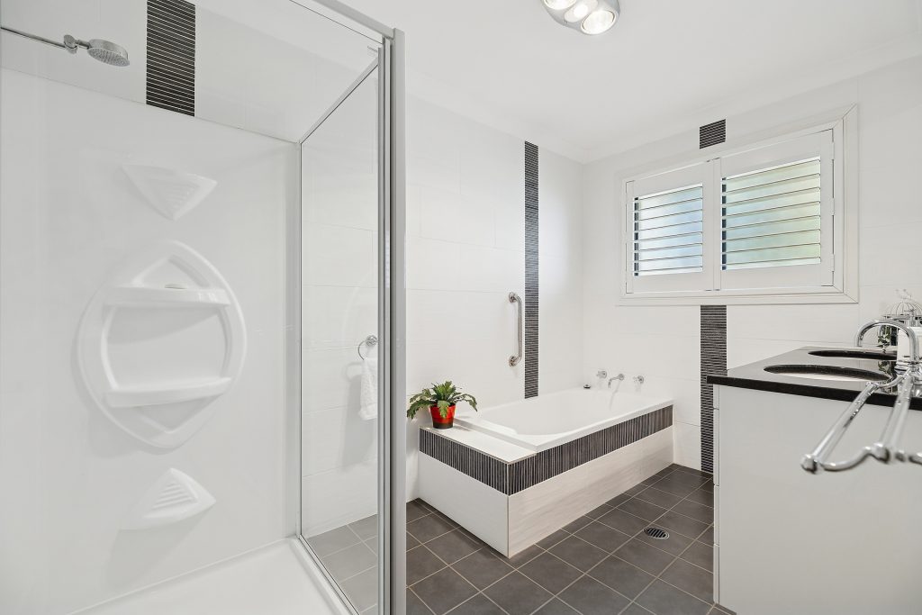 Sold - 1 Surveyors Way - New Property in Lithgow - Real Estate by Stacey Field