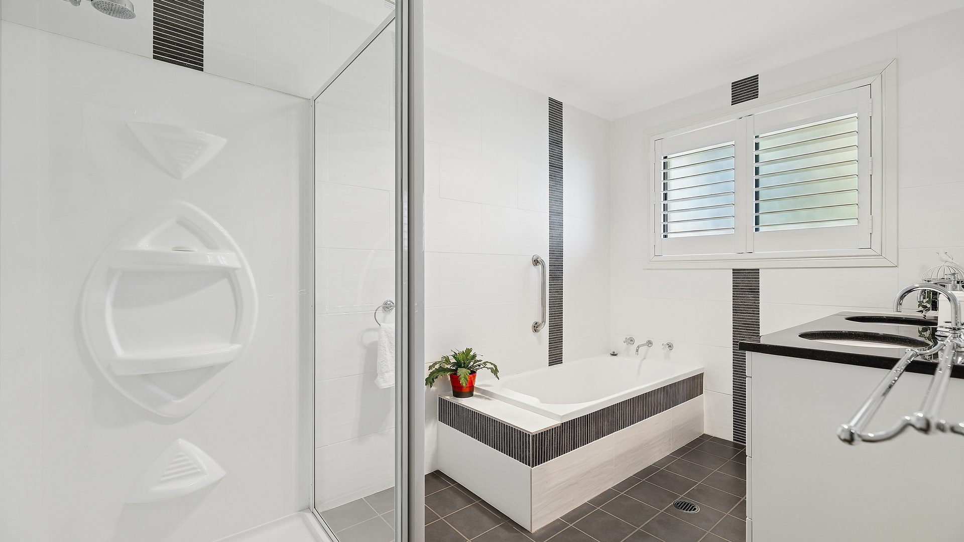 Sold - 1 Surveyors Way - New Property in Lithgow - Real Estate by Stacey Field