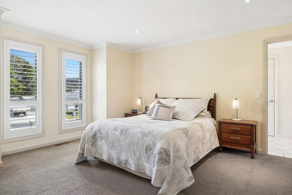 Sold - 1 Surveyors Way - New Property in Lithgow - Real Estate by Stacey Field