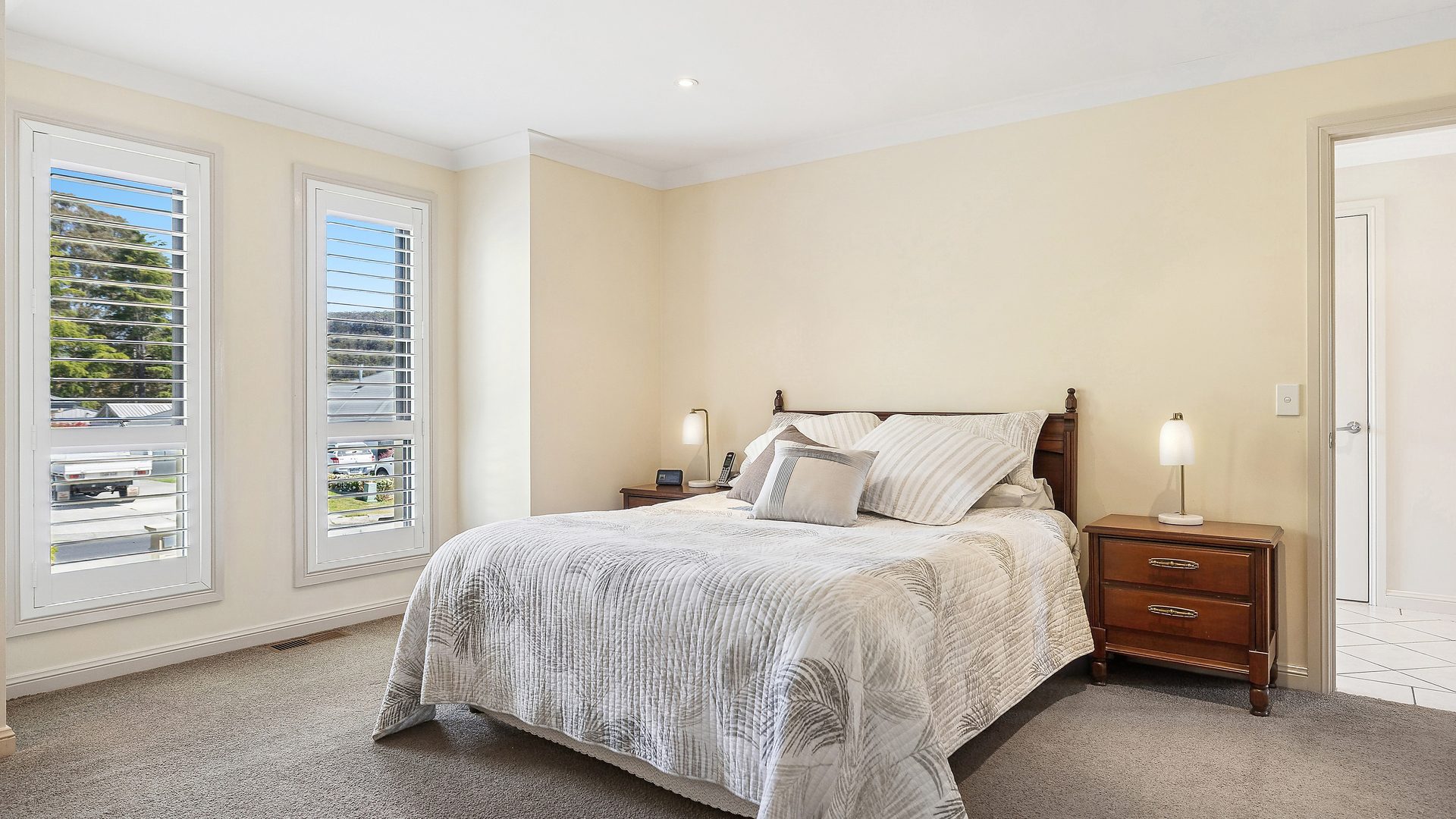 Sold - 1 Surveyors Way - New Property in Lithgow - Real Estate by Stacey Field