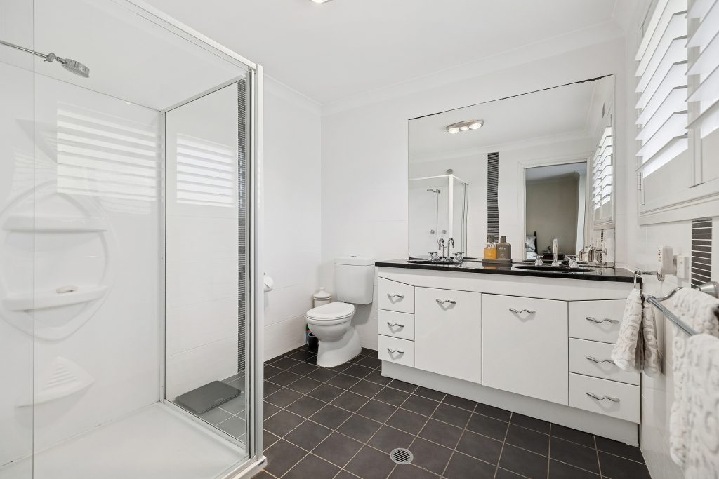 Sold - 1 Surveyors Way - New Property in Lithgow - Real Estate by Stacey Field