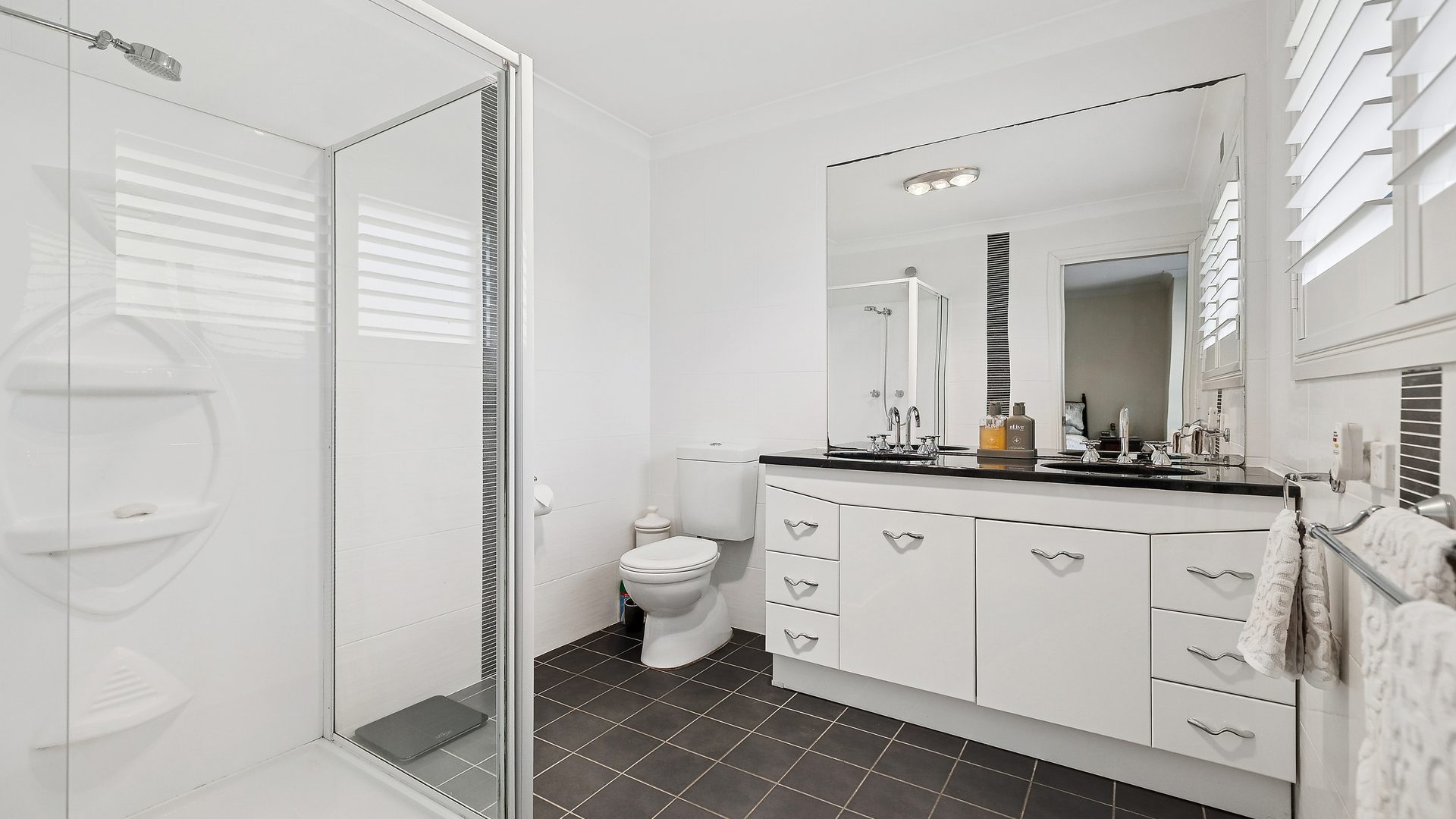 Sold - 1 Surveyors Way - New Property in Lithgow - Real Estate by Stacey Field