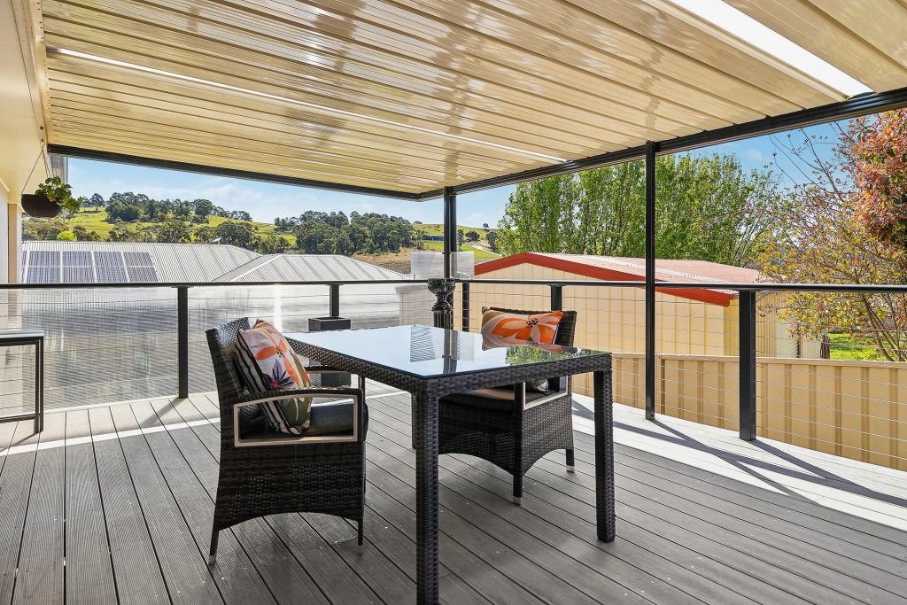 Sold - 1 Surveyors Way - New Property in Lithgow - Real Estate by Stacey Field
