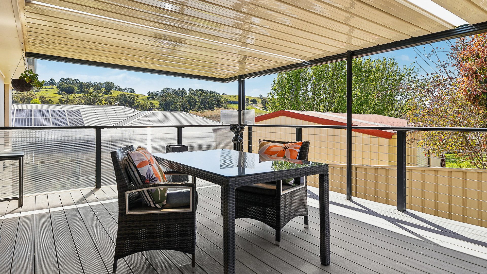 Sold - 1 Surveyors Way - New Property in Lithgow - Real Estate by Stacey Field