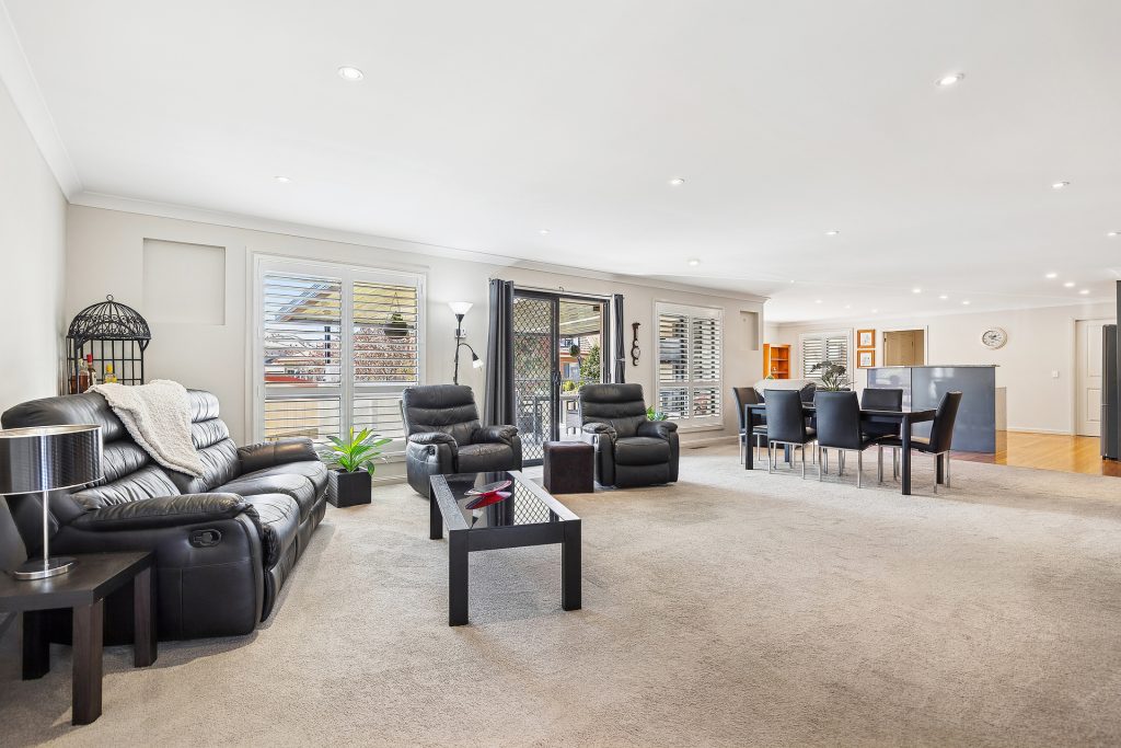 Sold - 1 Surveyors Way - New Property in Lithgow - Real Estate by Stacey Field