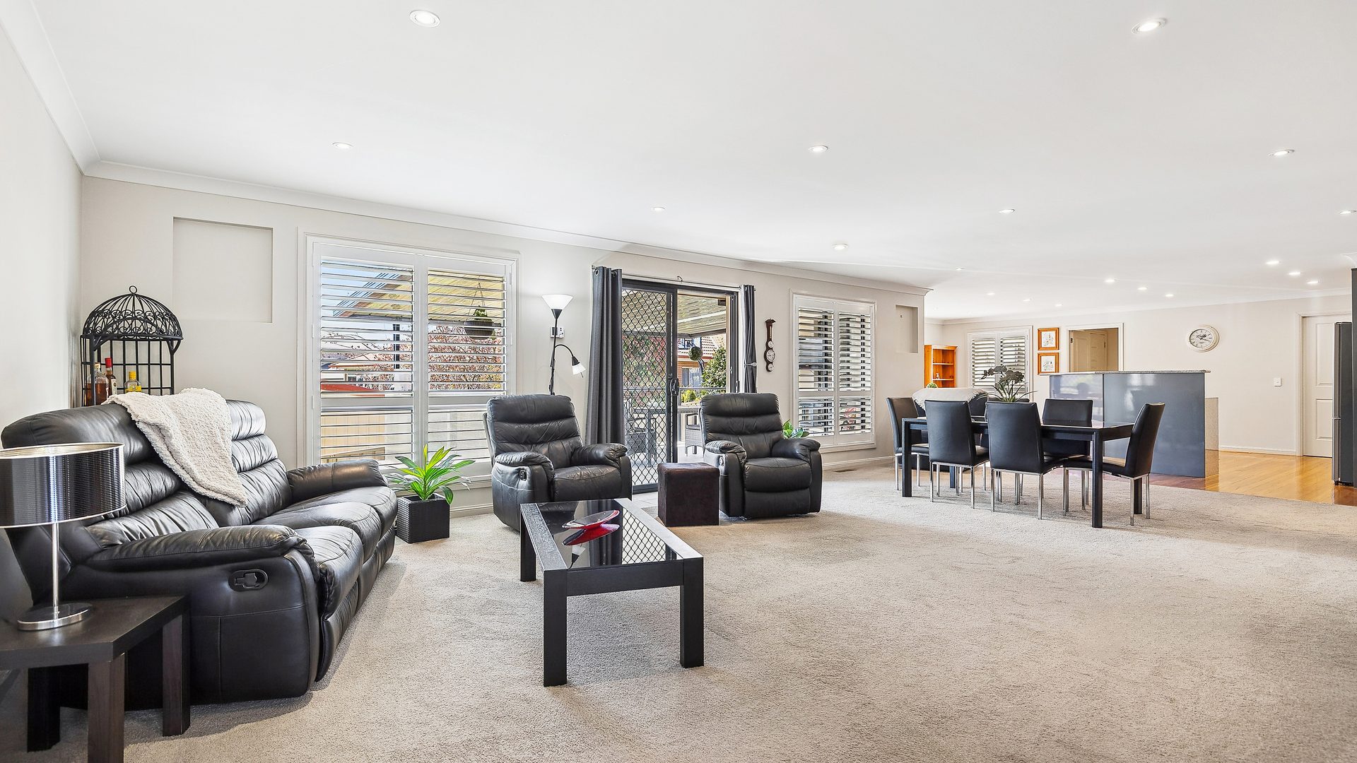 Sold - 1 Surveyors Way - New Property in Lithgow - Real Estate by Stacey Field
