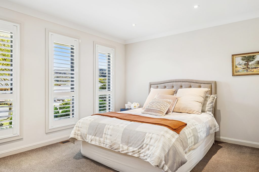 Sold - 1 Surveyors Way - New Property in Lithgow - Real Estate by Stacey Field