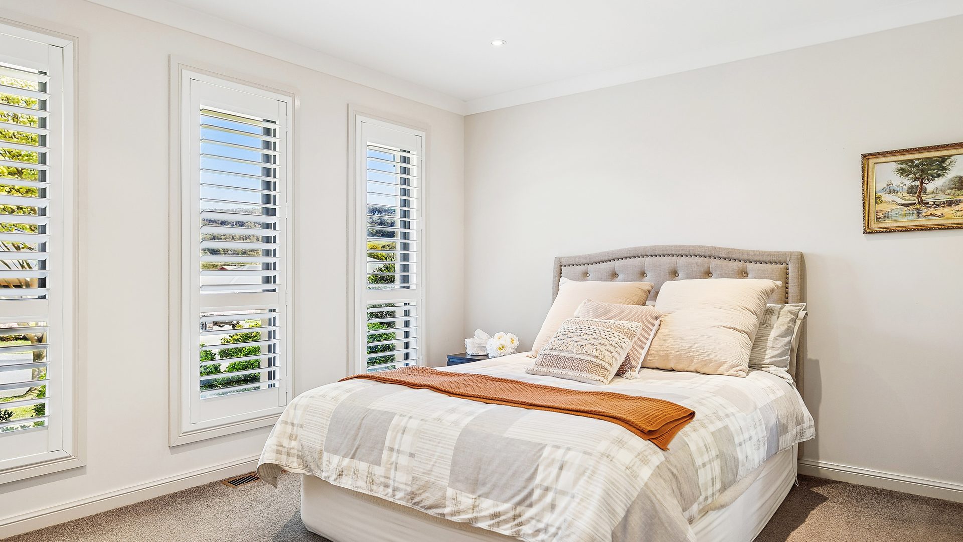 Sold - 1 Surveyors Way - New Property in Lithgow - Real Estate by Stacey Field