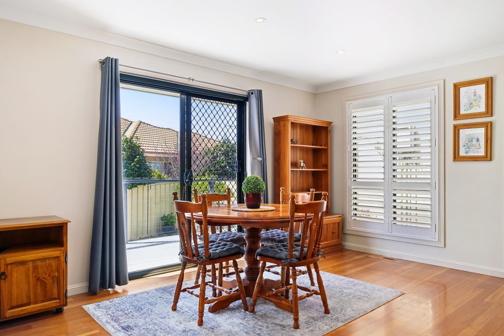 Sold - 1 Surveyors Way - New Property in Lithgow - Real Estate by Stacey Field