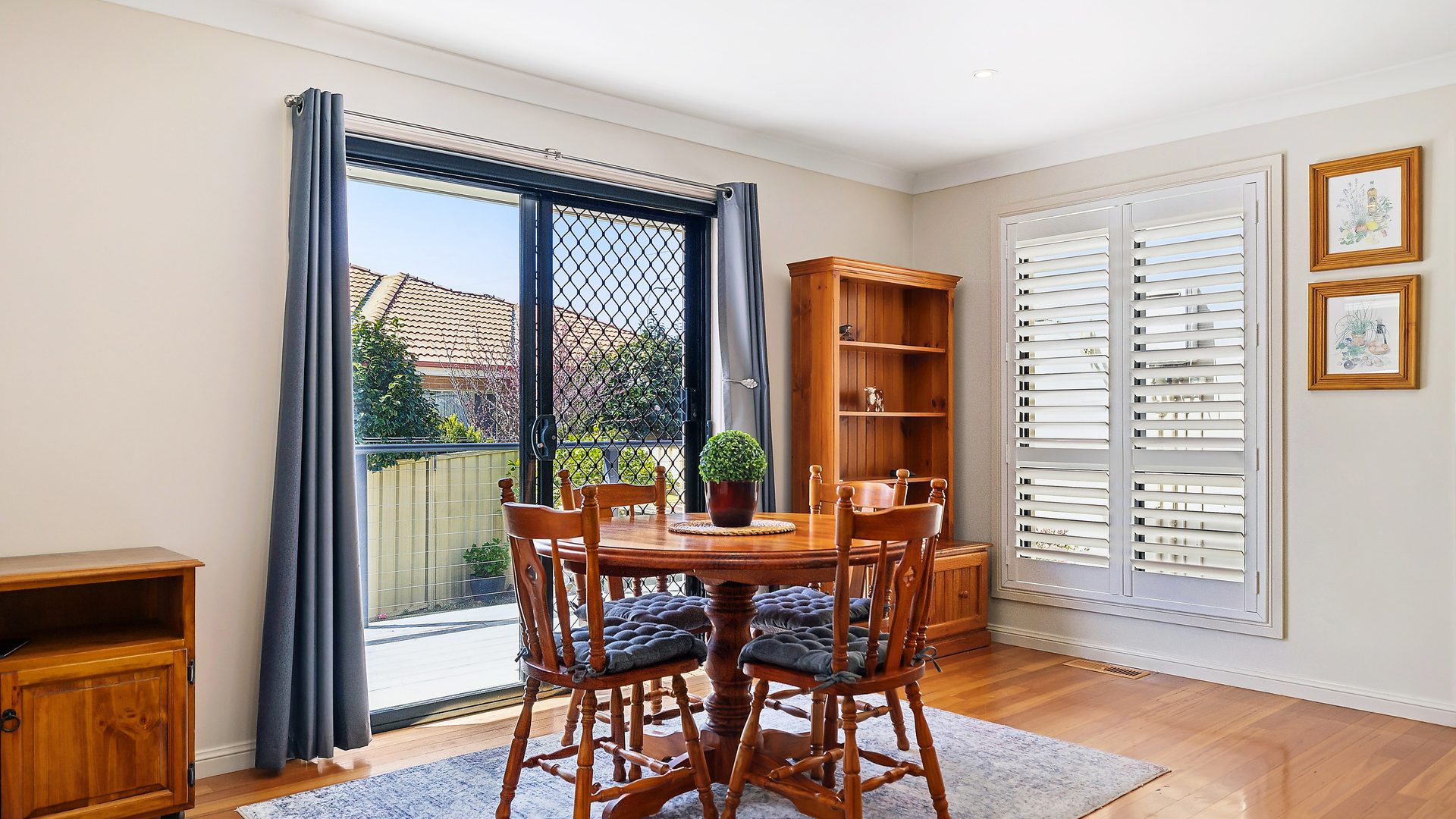 Sold - 1 Surveyors Way - New Property in Lithgow - Real Estate by Stacey Field