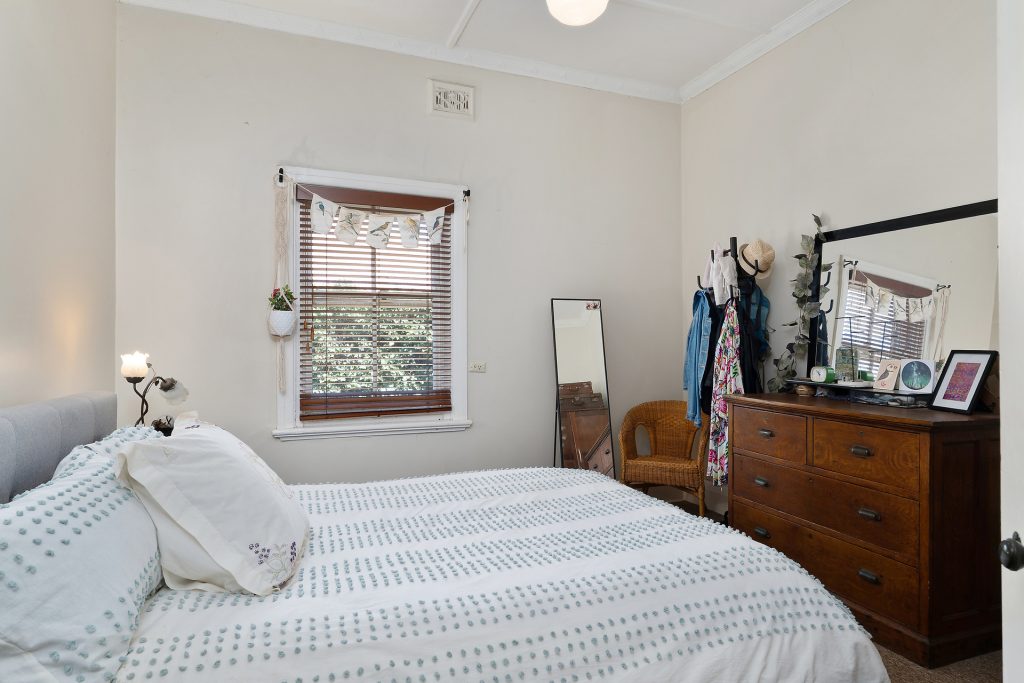 Sold - 19 Rodgers Street - New Property in Kandos - Real Estate by  