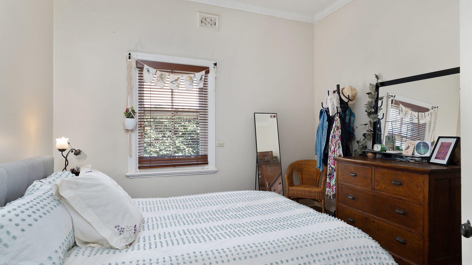 Sold - 19 Rodgers Street - New Property in Kandos - Real Estate by  