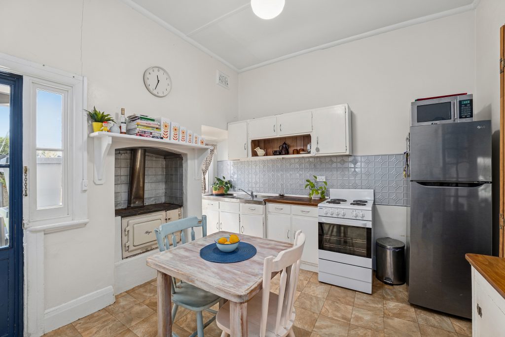 Sold - 19 Rodgers Street - New Property in Kandos - Real Estate by  