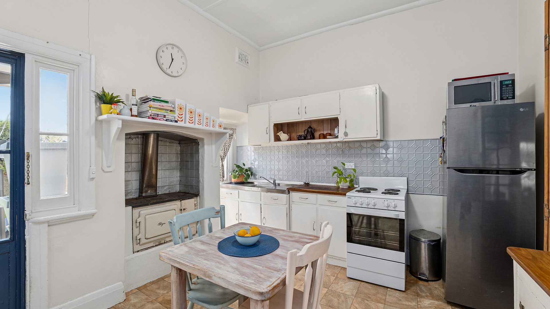 Sold - 19 Rodgers Street - New Property in Kandos - Real Estate by  