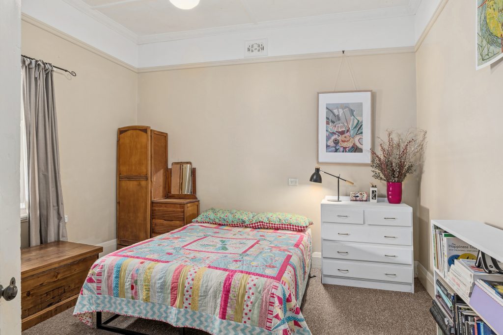 Sold - 19 Rodgers Street - New Property in Kandos - Real Estate by  