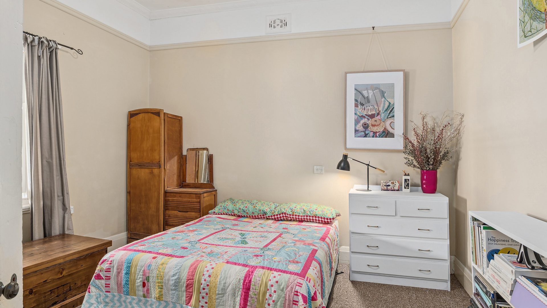 Sold - 19 Rodgers Street - New Property in Kandos - Real Estate by  