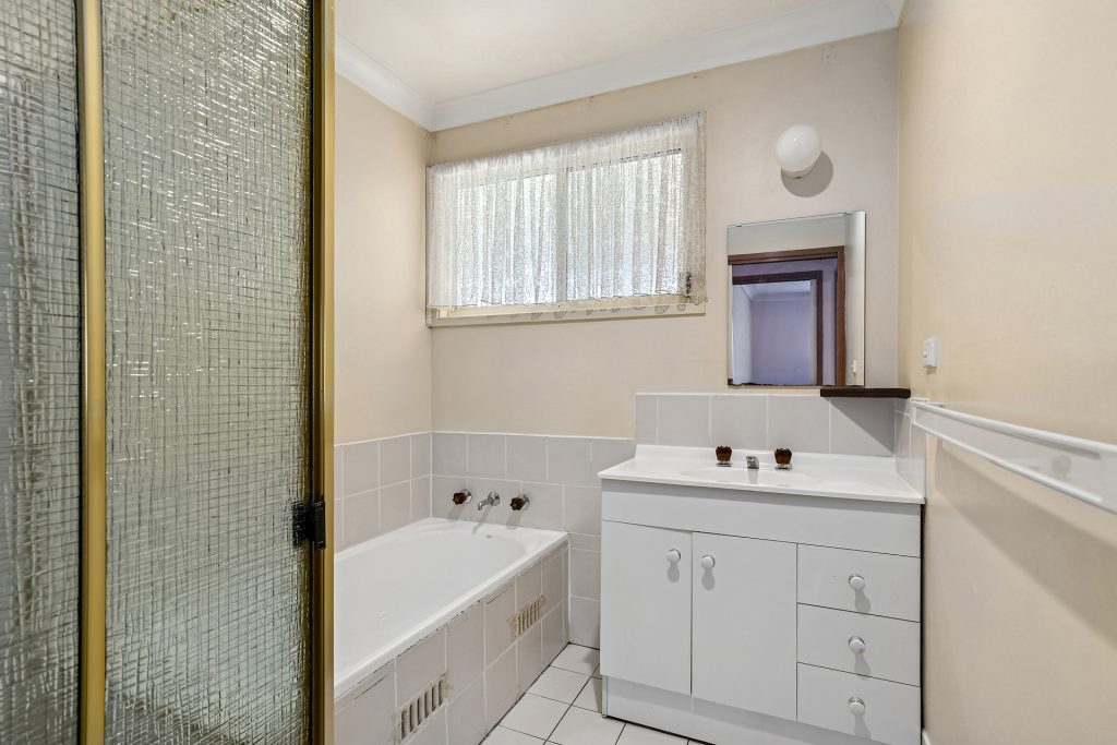 Sold - 48 Crown Street - New Property in Kandos - Real Estate by  