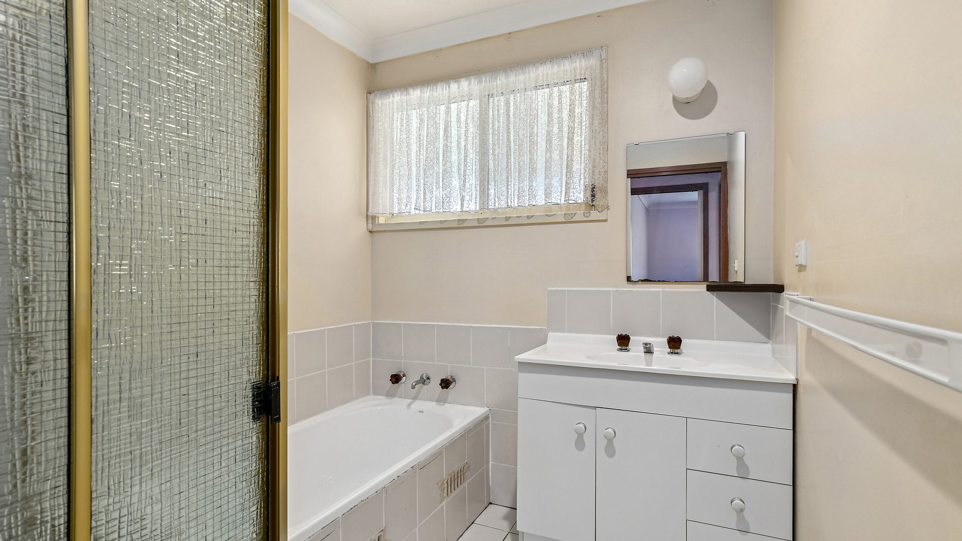 Sold - 48 Crown Street - New Property in Kandos - Real Estate by  