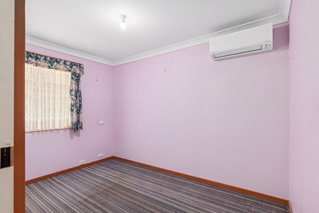 Sold - 48 Crown Street - New Property in Kandos - Real Estate by  