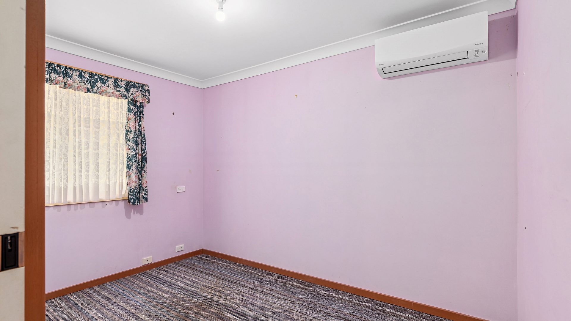 Sold - 48 Crown Street - New Property in Kandos - Real Estate by  