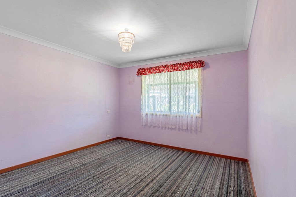 Sold - 48 Crown Street - New Property in Kandos - Real Estate by  