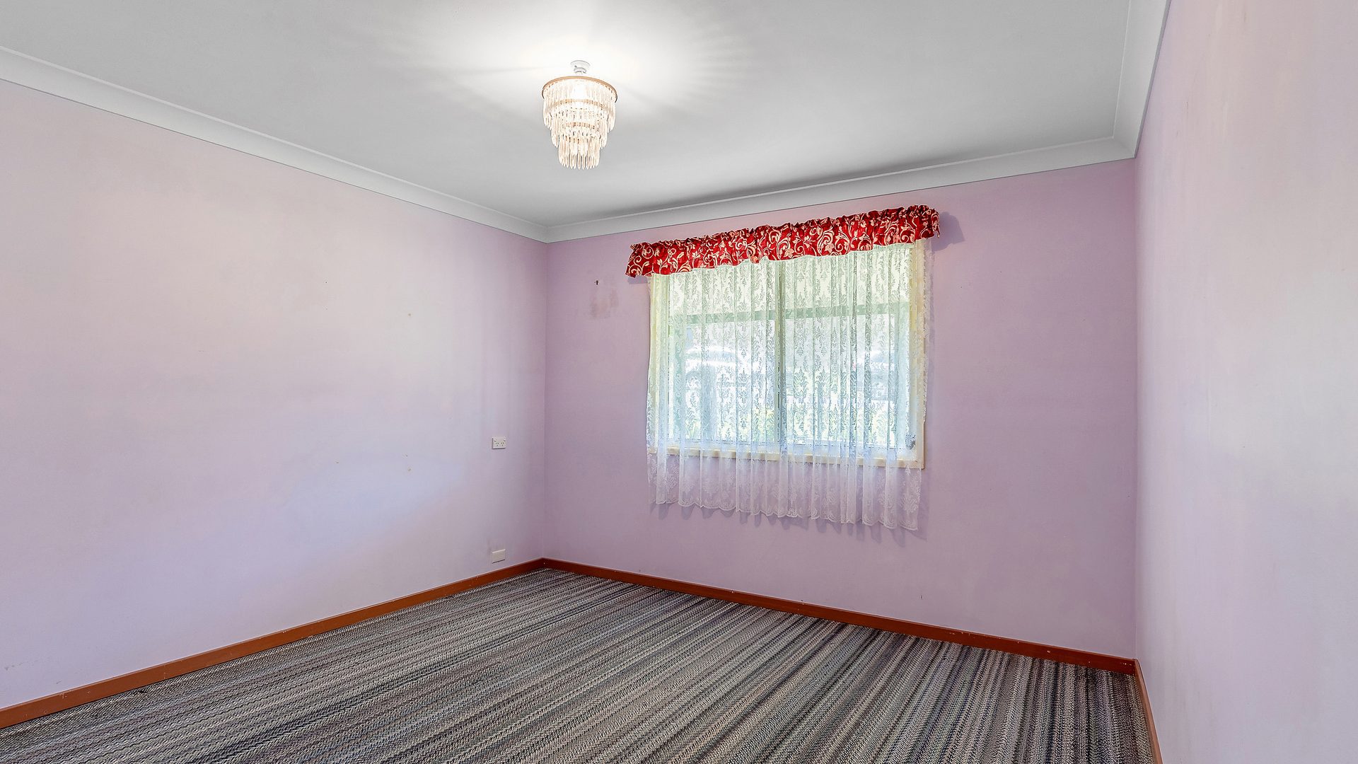 Sold - 48 Crown Street - New Property in Kandos - Real Estate by  
