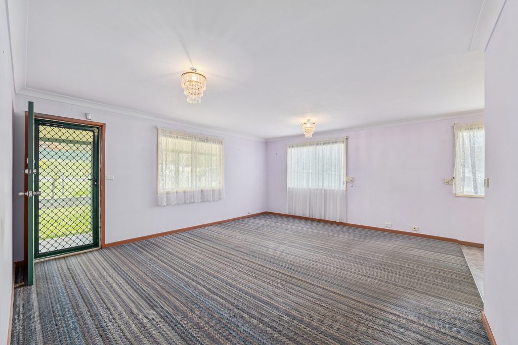 Sold - 48 Crown Street - New Property in Kandos - Real Estate by  