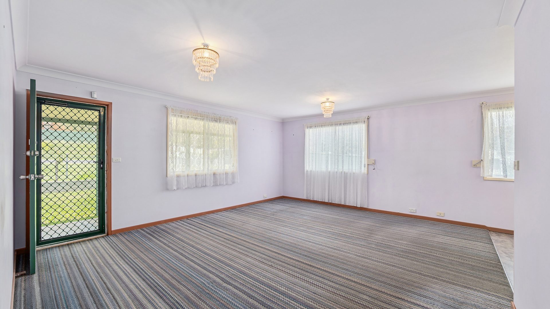 Sold - 48 Crown Street - New Property in Kandos - Real Estate by  