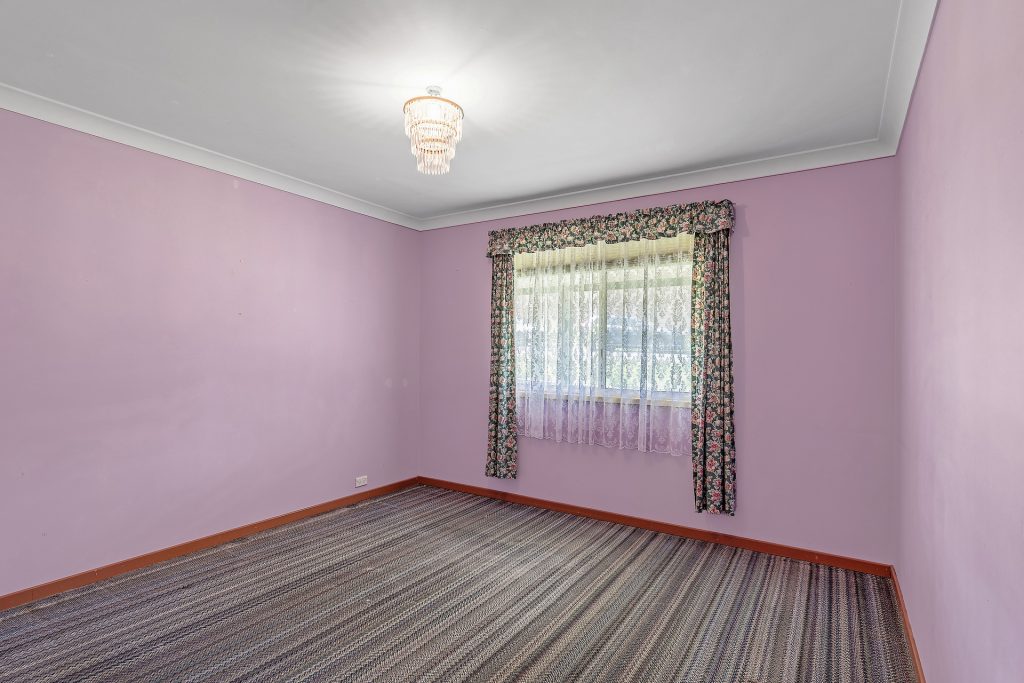 Sold - 48 Crown Street - New Property in Kandos - Real Estate by  