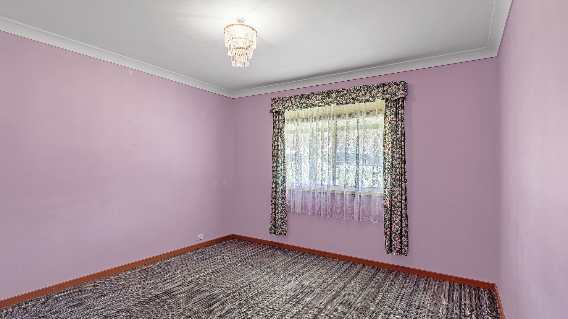 Sold - 48 Crown Street - New Property in Kandos - Real Estate by  
