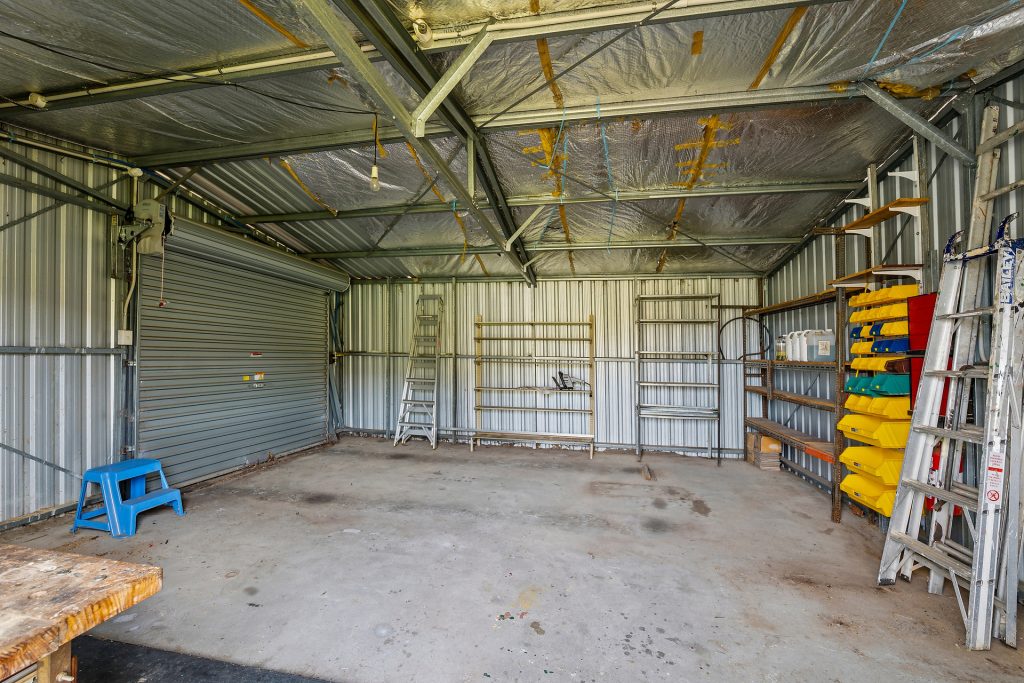 Sold - 48 Crown Street - New Property in Kandos - Real Estate by  