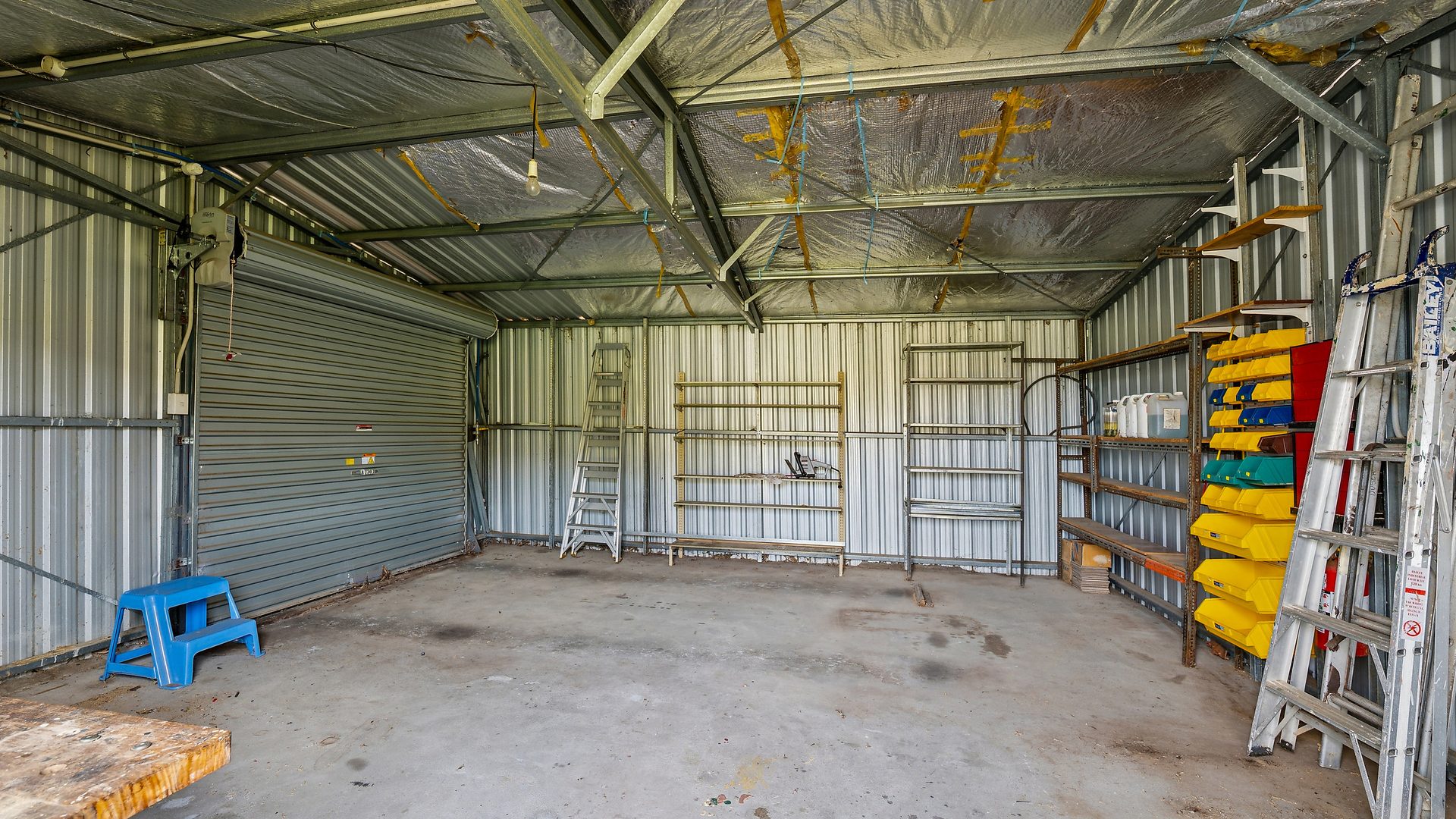 Sold - 48 Crown Street - New Property in Kandos - Real Estate by  