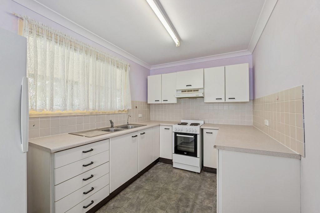 Sold - 48 Crown Street - New Property in Kandos - Real Estate by  