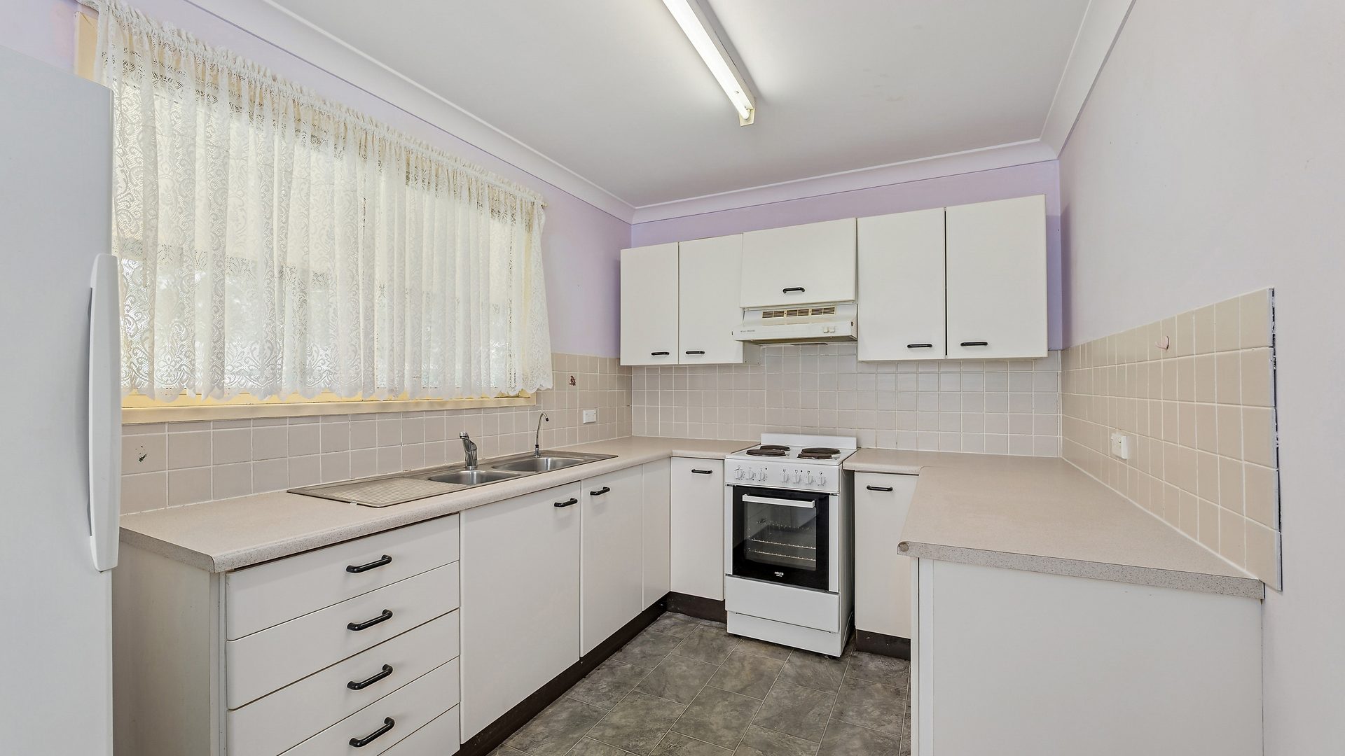 Sold - 48 Crown Street - New Property in Kandos - Real Estate by  