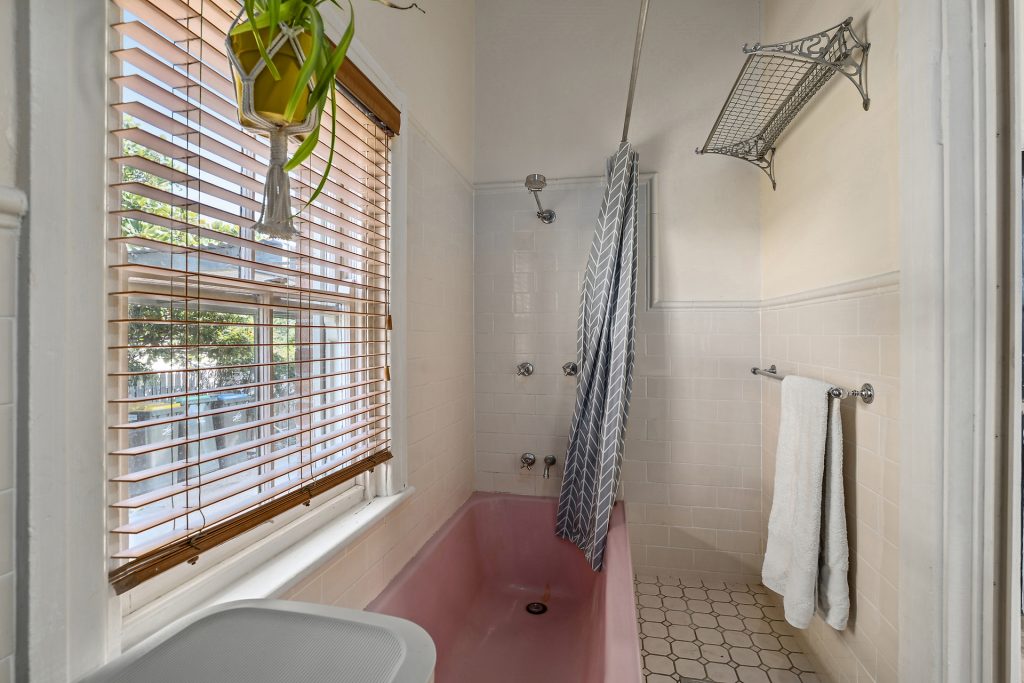 Sold - 19 Rodgers Street - New Property in Kandos - Real Estate by  