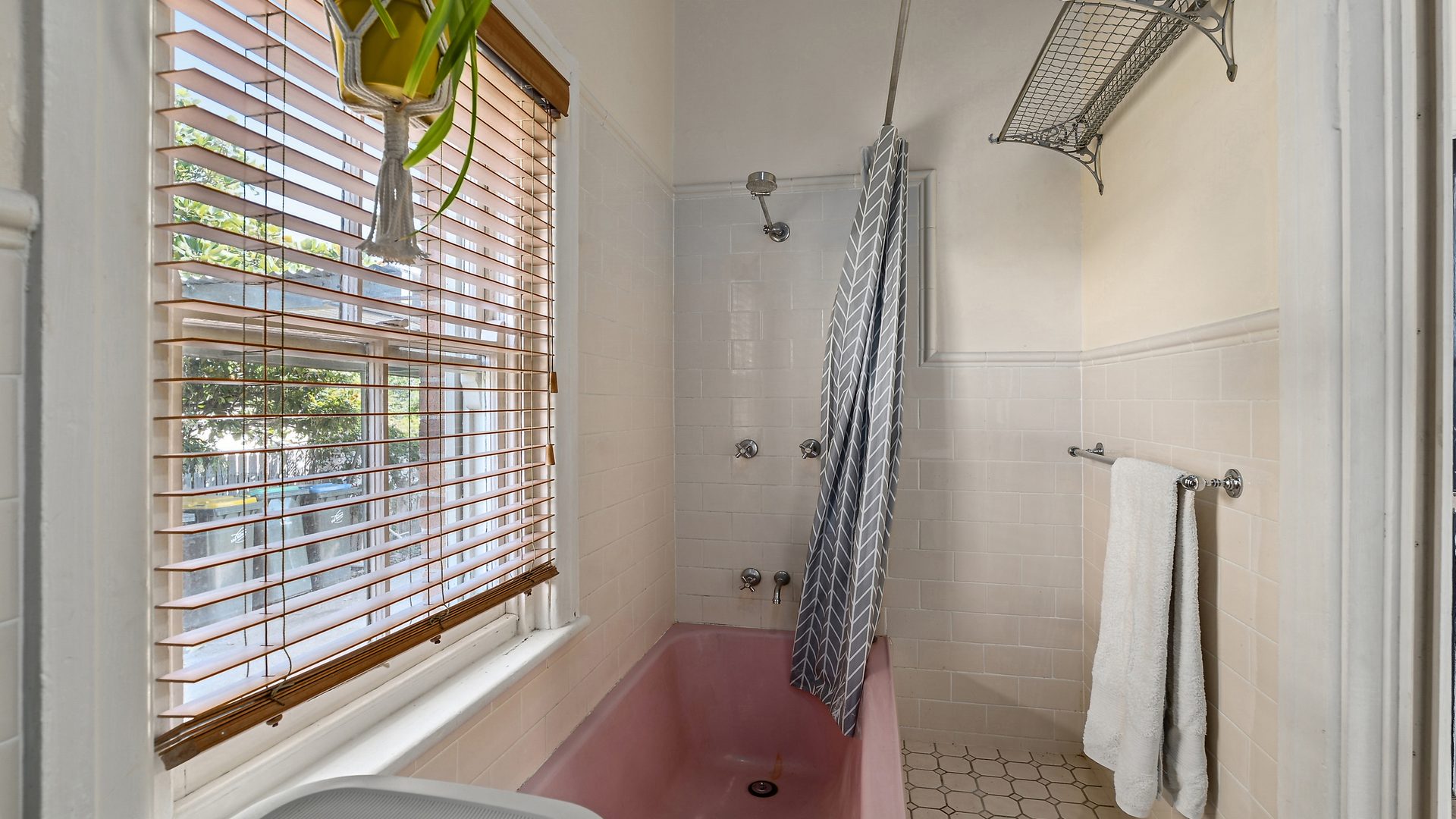 Sold - 19 Rodgers Street - New Property in Kandos - Real Estate by  