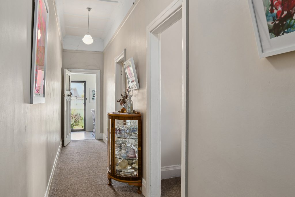 Sold - 19 Rodgers Street - New Property in Kandos - Real Estate by  