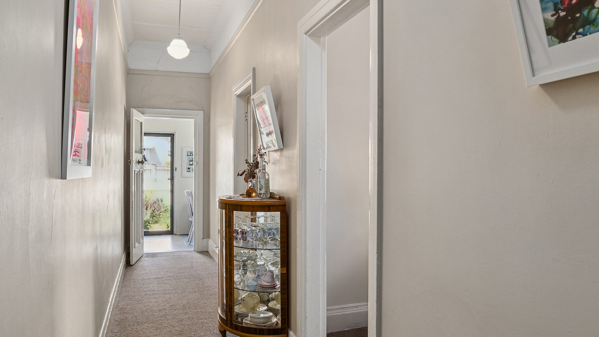 Sold - 19 Rodgers Street - New Property in Kandos - Real Estate by  