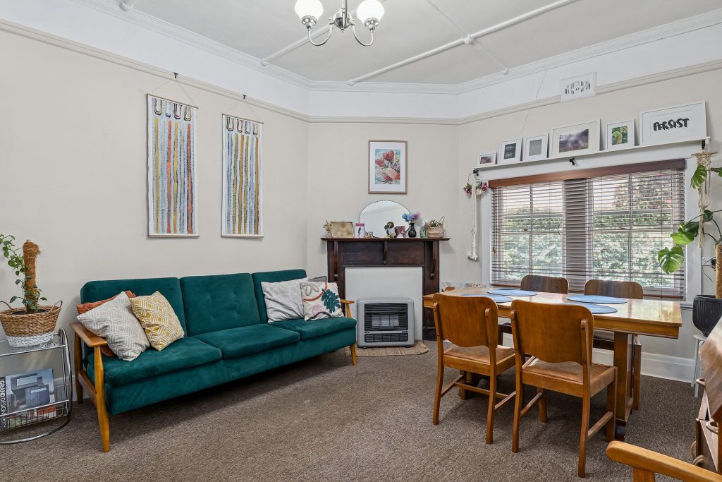Sold - 19 Rodgers Street - New Property in Kandos - Real Estate by  